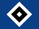 Hamburger Sportverein