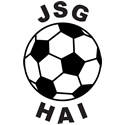 JSG HAI